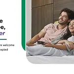 Treebo Address Inn, Banjara Hills