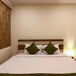 Treebo Address Inn, Banjara Hills